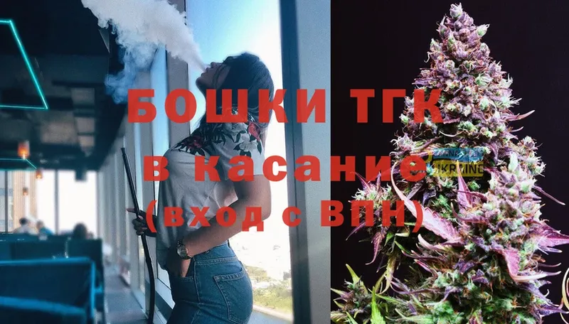 что такое   Алзамай  МАРИХУАНА OG Kush 